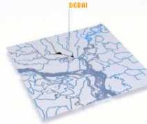 nona.net Debai