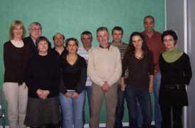arthez.blogs.sudouest.fr Debaig