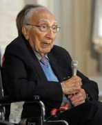 Debakey