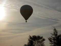 petersencamping.dk Deballon