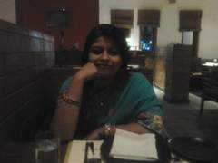 wayn.com Debangana