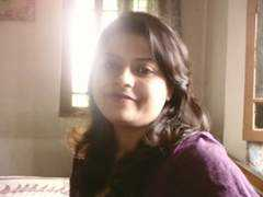 wayn.com Debangana