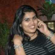cutoutandkeep.net Debani