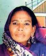 telegraphindia.com Debanti