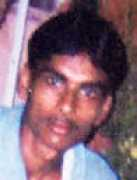 telegraphindia.com Debanti