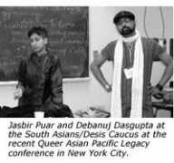 ohiocitizen.org Debanuj