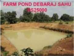 dhenkanal.nic.in Debaraj