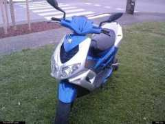 Debarat
