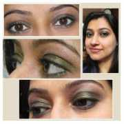 indyabeauty.com Debarati
