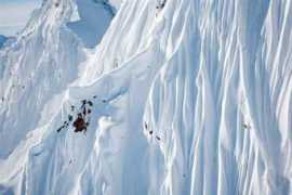 worldsnowboardguide.com Debari