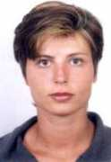 Debarlieva
