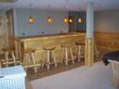 northwoodstimber0.tripod.com Debars