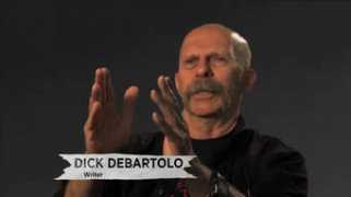 peebofilm.com Debartolo