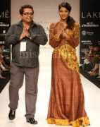 missmalini.com Debarun