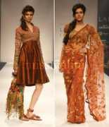 missmalini.com Debarun