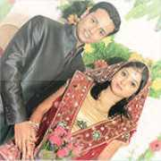 Debasis