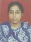 Debasis