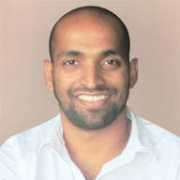 Debasish