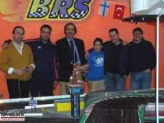 tuttoslot.it Debastiani