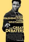 impawards.com Debaters