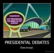 demotivation.us Debates