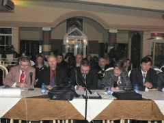 vidin.government.bg Debati