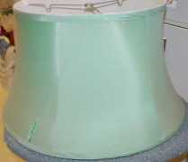 lampshademaker.com Debattista