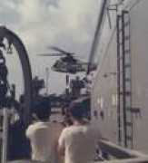 dutchmansdock.com Debault