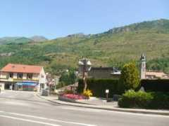 cartesfrance.fr Debaut