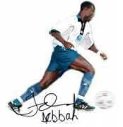 Debbah