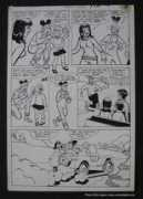 comicstripfan.com Debbis