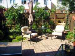 finegardening.com Debbya
