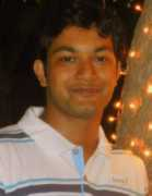 iitk.ac.in Debdip