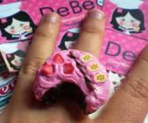 Debea