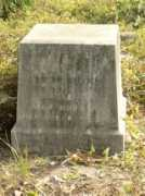 indian-cemeteries.org Debeaux