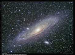astronomy.com.cn Debec