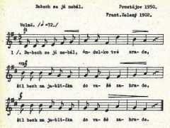 Debech