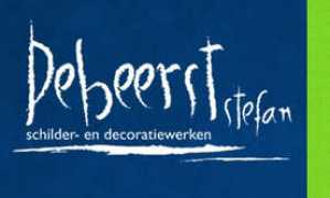 Debeerst