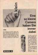 submin.com Debei
