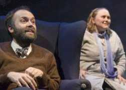 dctheatrescene.com Debelack