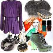 fashionfinder.asos.com Debella
