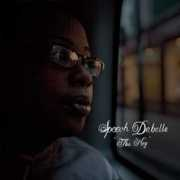 Debelle