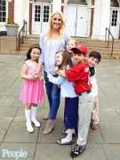 Debellis