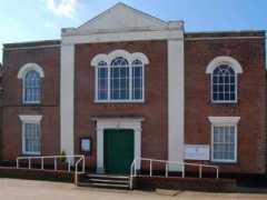 Debenham