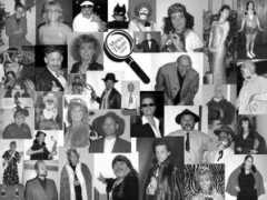mysterytheatreunlimited.com Debeni