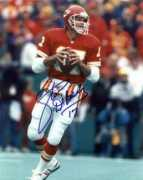 Deberg