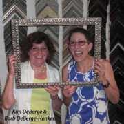 deberges.com Deberge