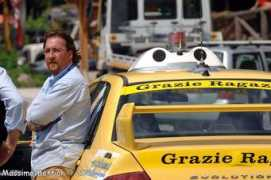 rallylinkserver.com Debertolis