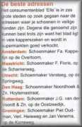 Debeste