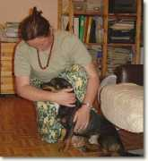 canis.civ.pl Debet